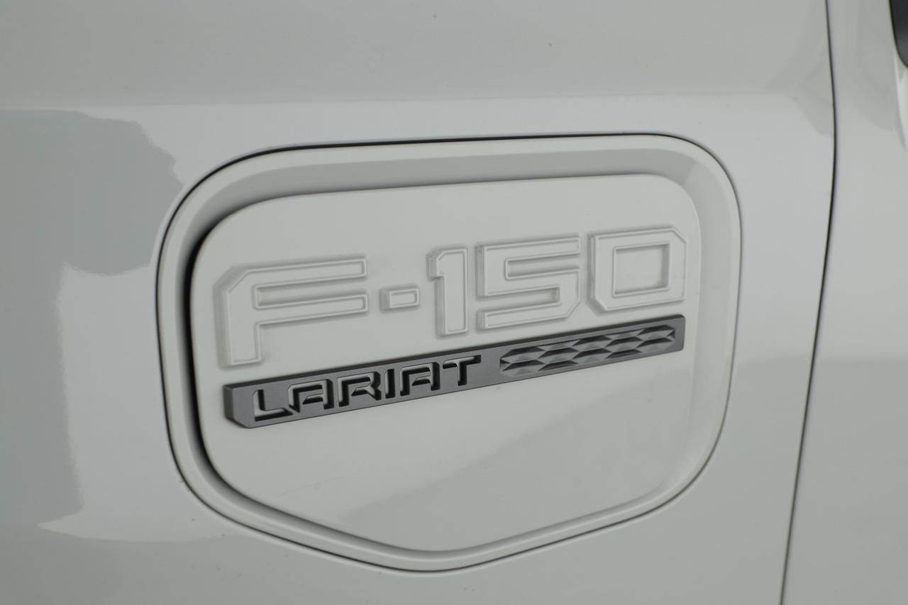 2023 Ford F-150 Lightning XL New Braunfels TX
