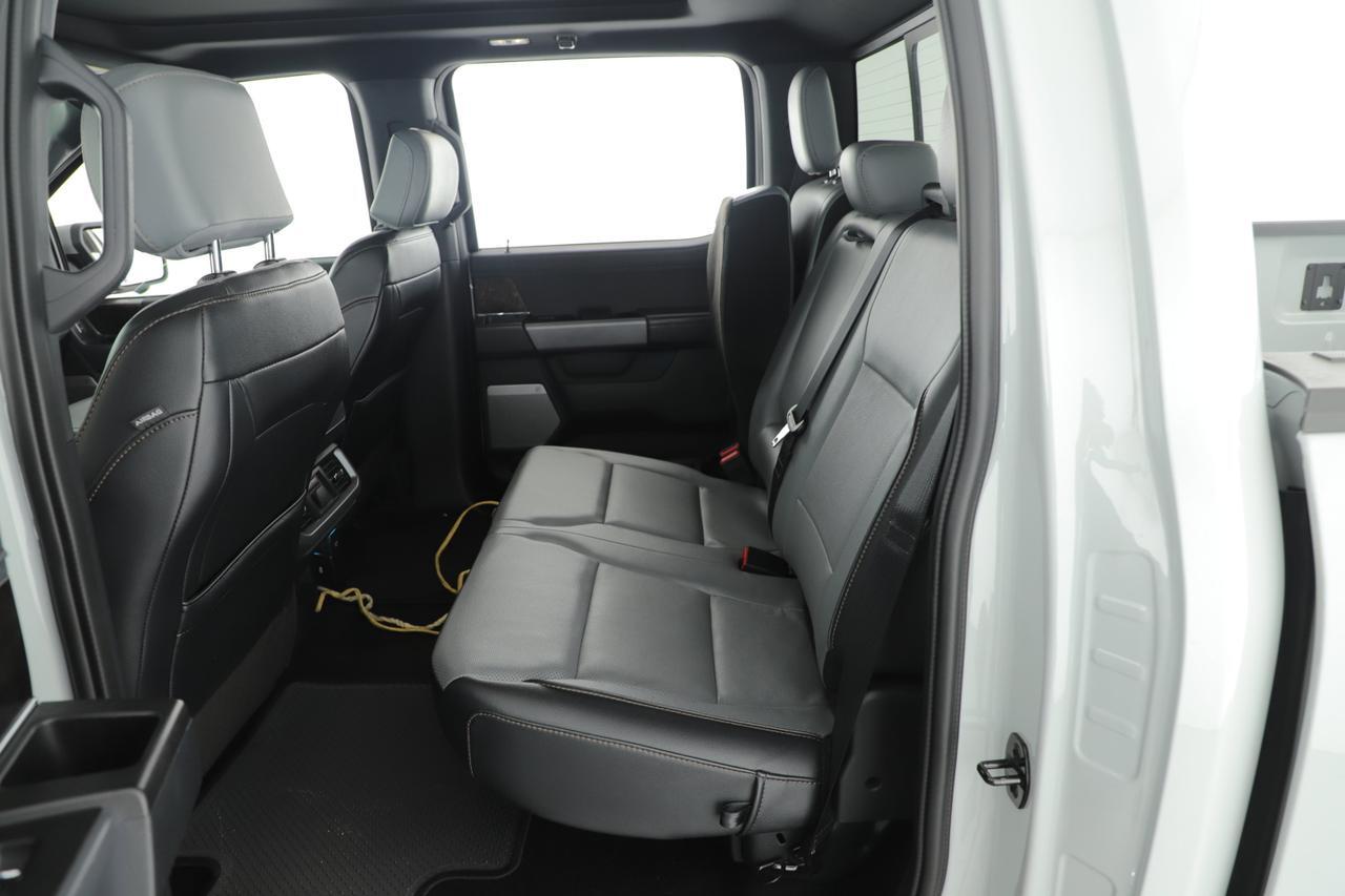 2023 Ford F-150 Lightning XL New Braunfels TX