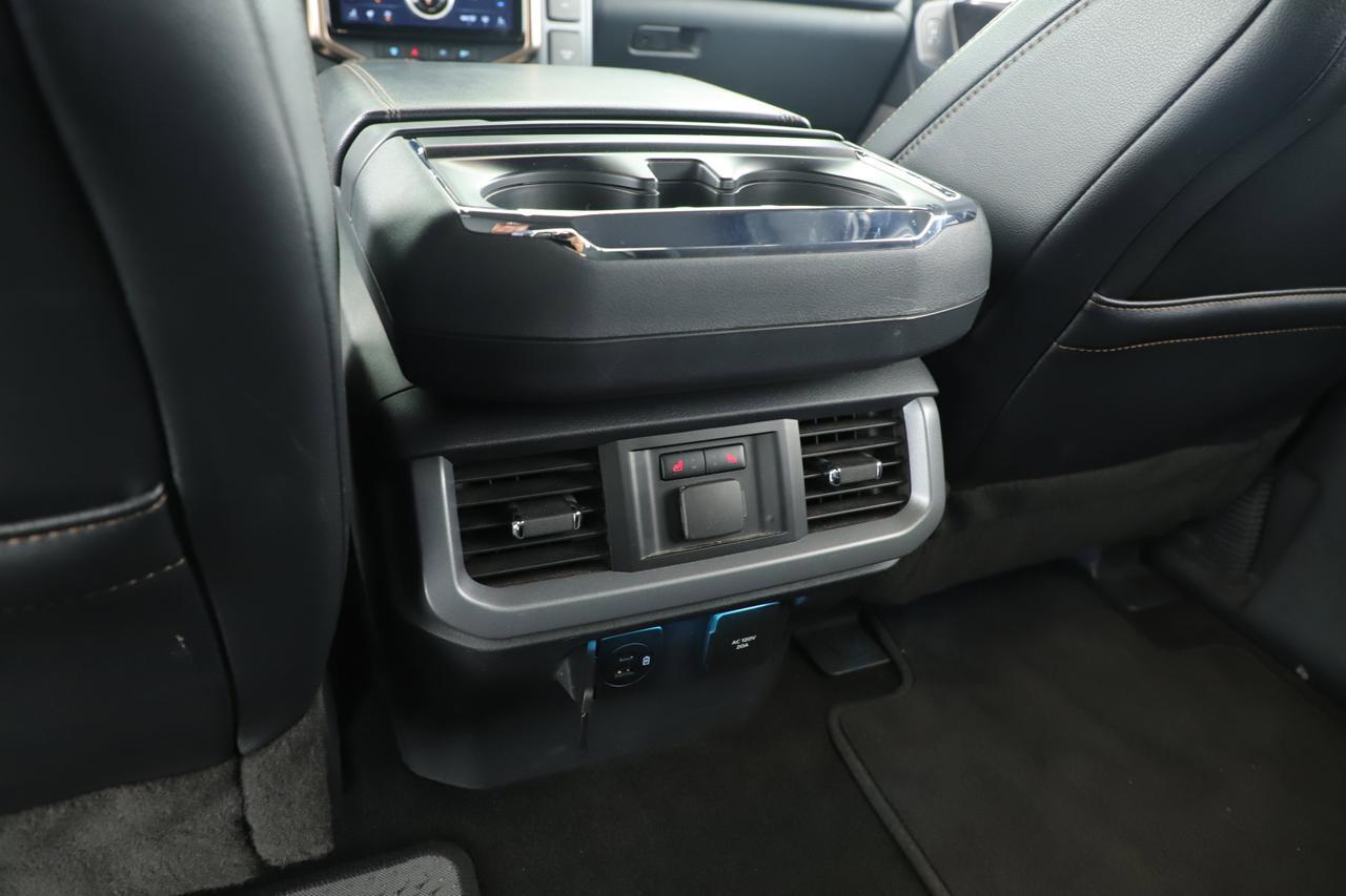 2023 Ford F-150 Lightning XL New Braunfels TX