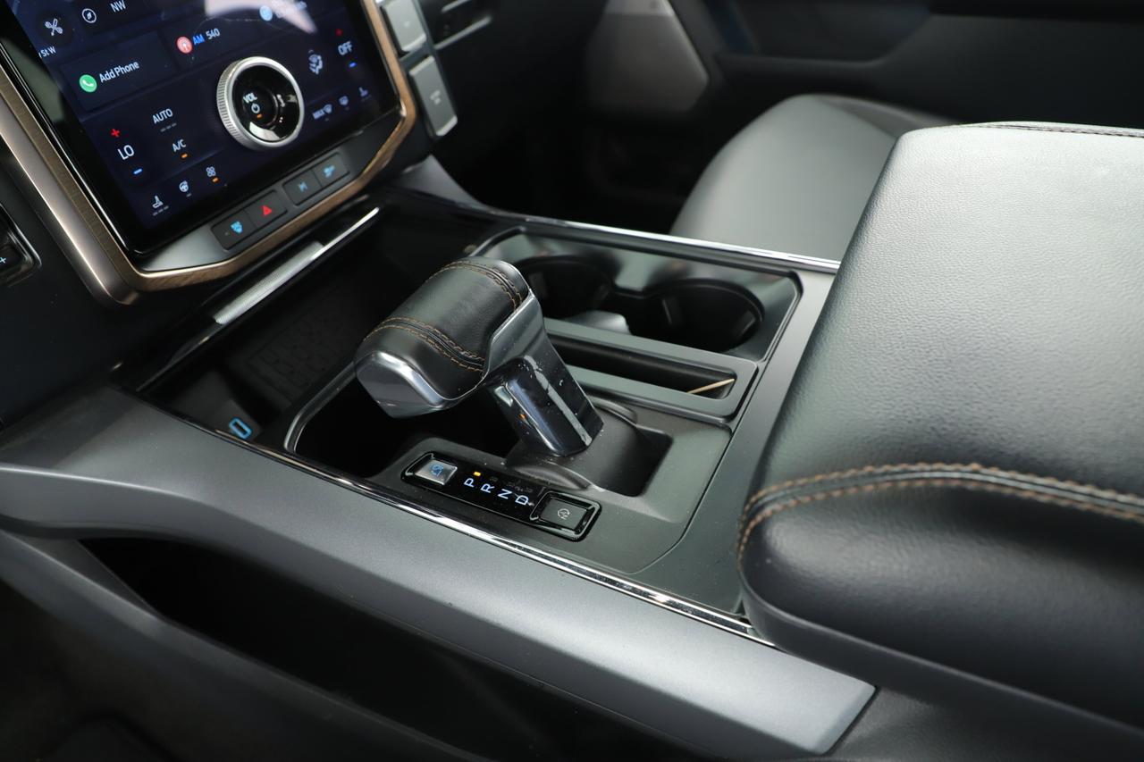 2023 Ford F-150 Lightning XL New Braunfels TX