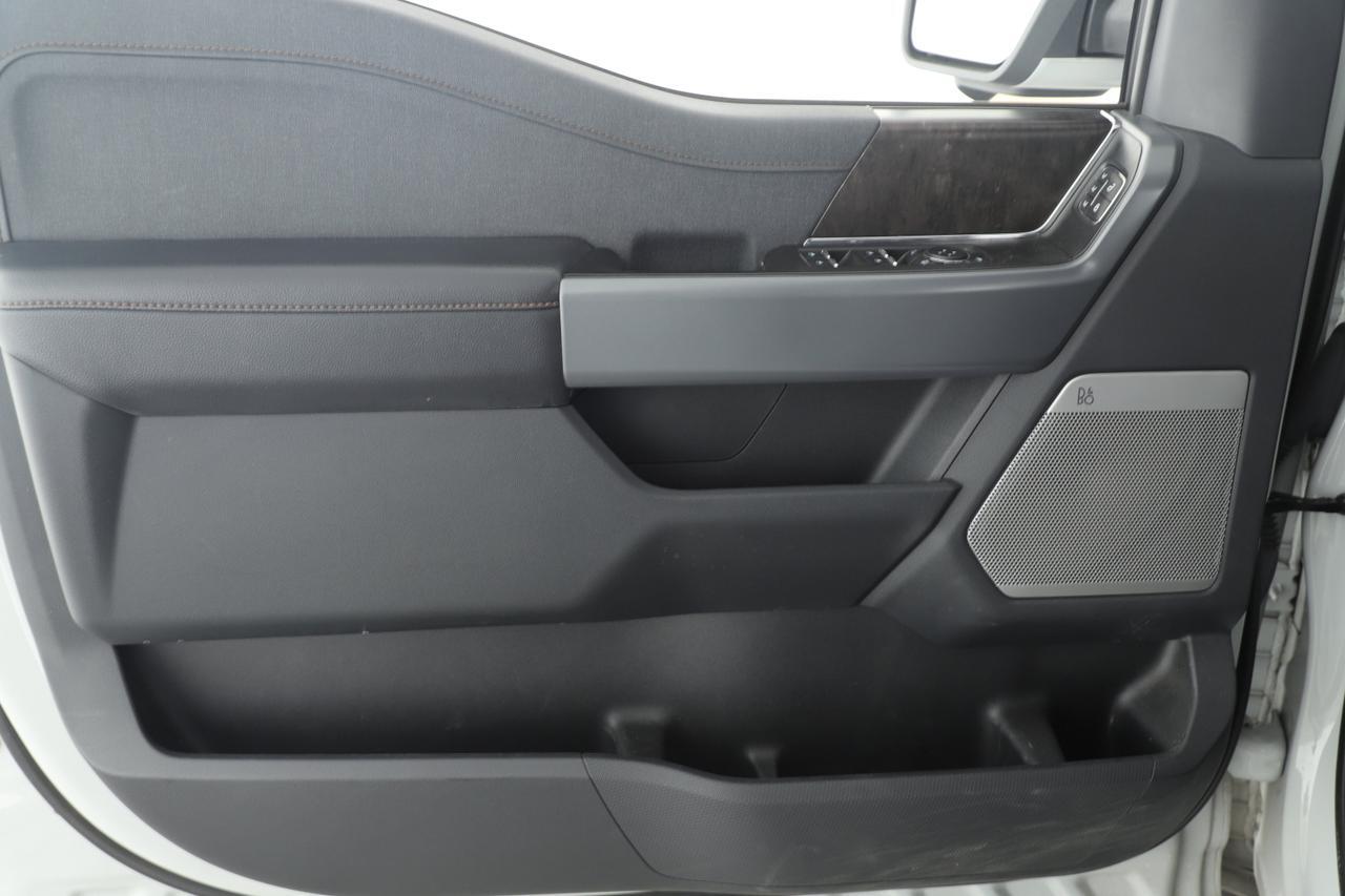 2023 Ford F-150 Lightning XL New Braunfels TX