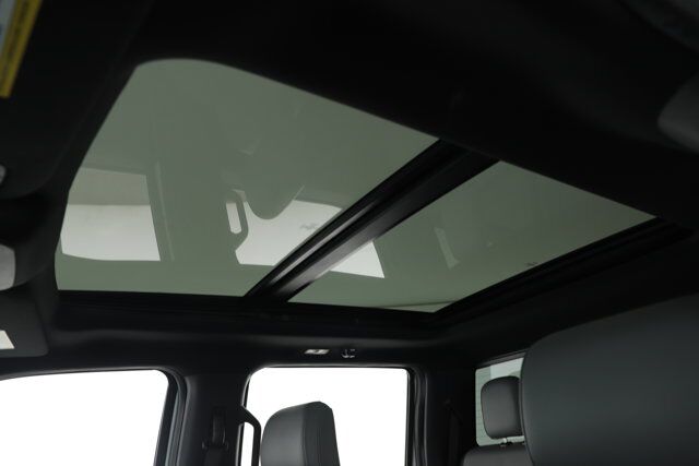 2023 Ford F-150 Lightning XL New Braunfels TX