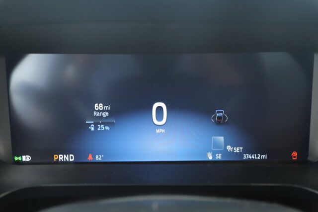 2023 Ford F-150 Lightning XL New Braunfels TX