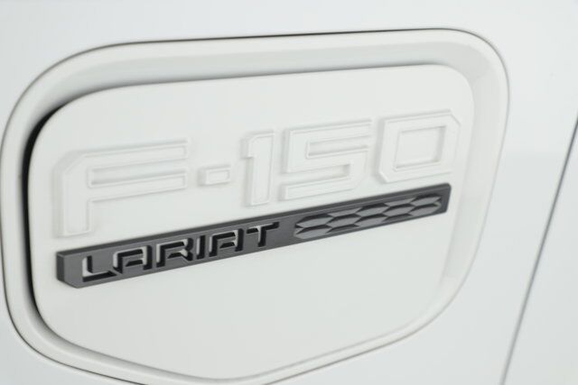 2023 Ford F-150 Lightning XL New Braunfels TX