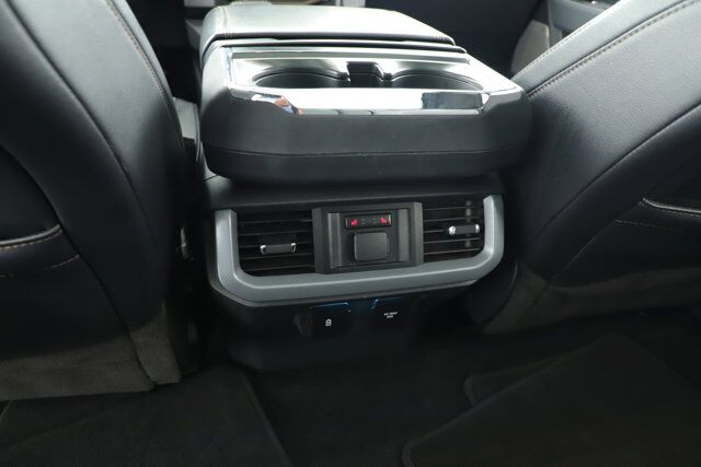 2023 Ford F-150 Lightning XL New Braunfels TX