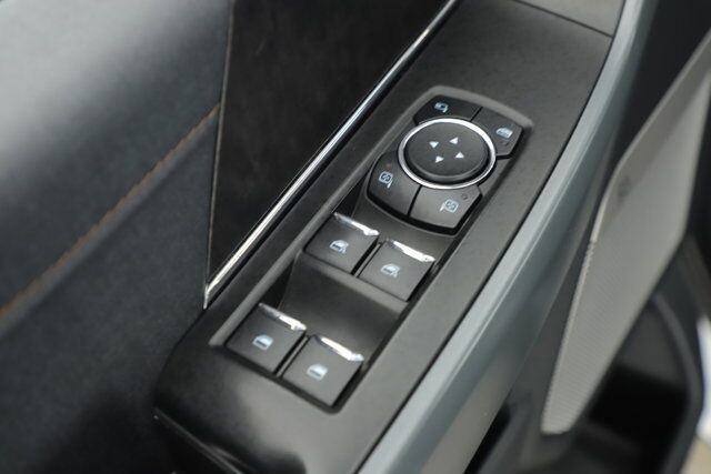 2023 Ford F-150 Lightning XL New Braunfels TX
