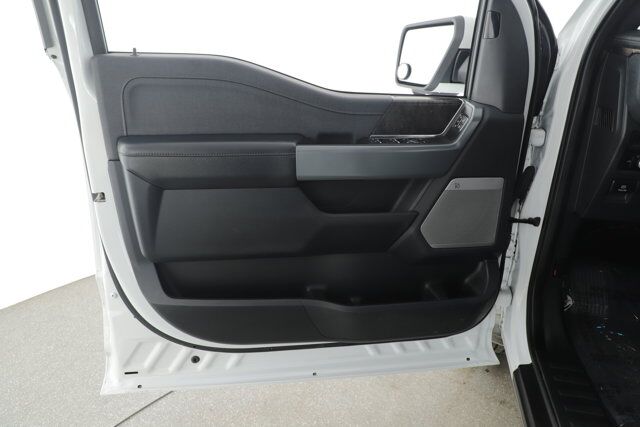 2023 Ford F-150 Lightning XL New Braunfels TX