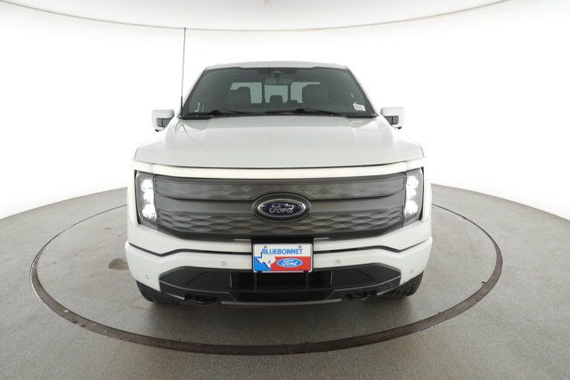 2023 Ford F-150 Lightning XL New Braunfels TX