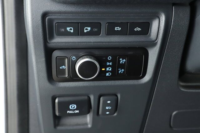 2023 Ford F-150 Lightning XL New Braunfels TX
