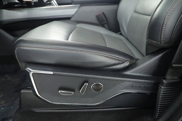 2023 Ford F-150 Lightning XL New Braunfels TX