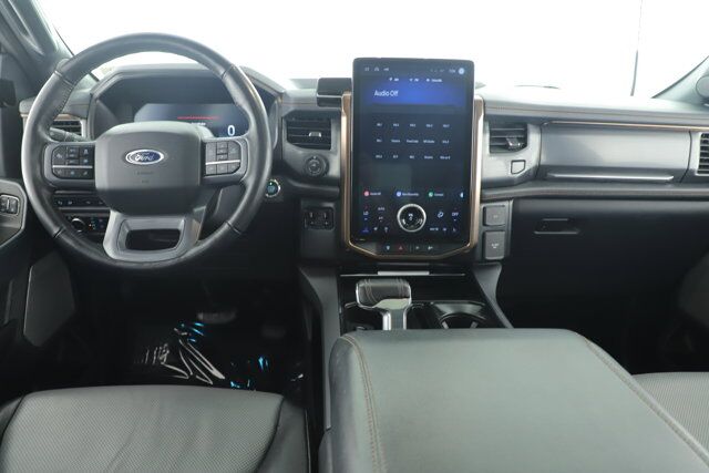 2023 Ford F-150 Lightning XL New Braunfels TX