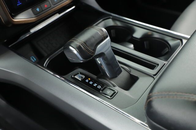 2023 Ford F-150 Lightning XL New Braunfels TX