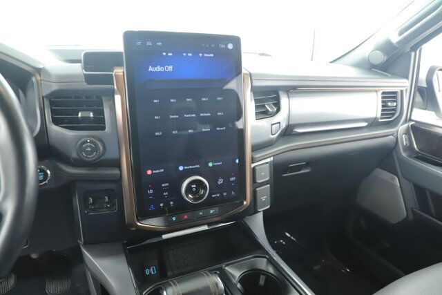 2023 Ford F-150 Lightning XL New Braunfels TX