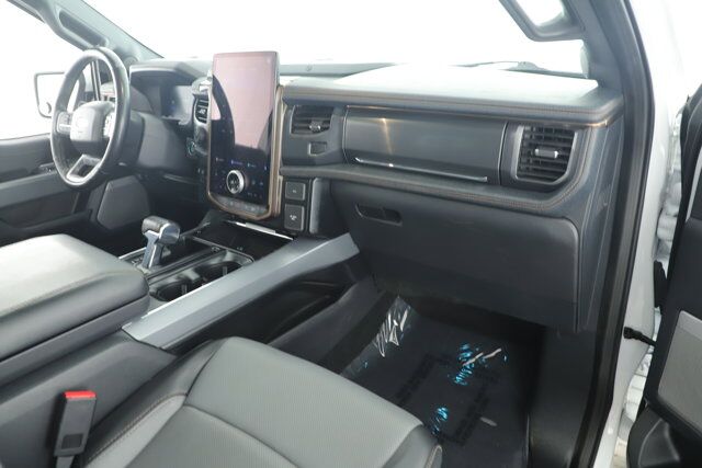 2023 Ford F-150 Lightning XL New Braunfels TX