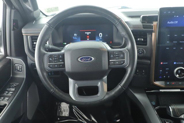 2023 Ford F-150 Lightning XL New Braunfels TX