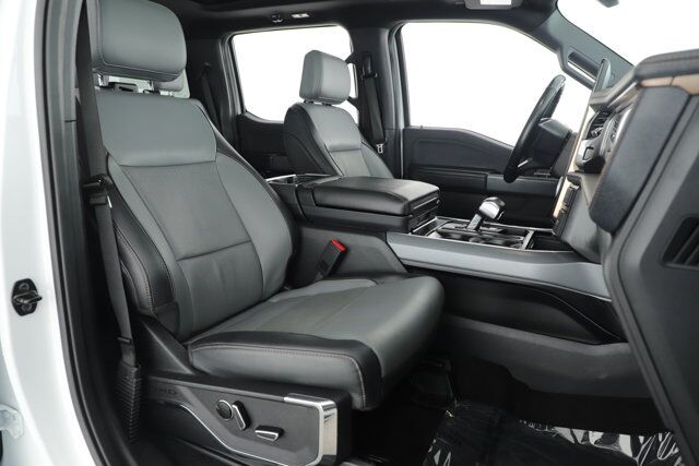 2023 Ford F-150 Lightning XL New Braunfels TX