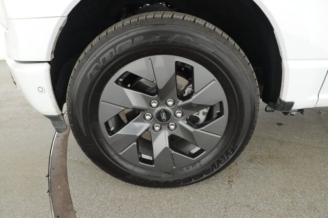 2023 Ford F-150 Lightning XL New Braunfels TX