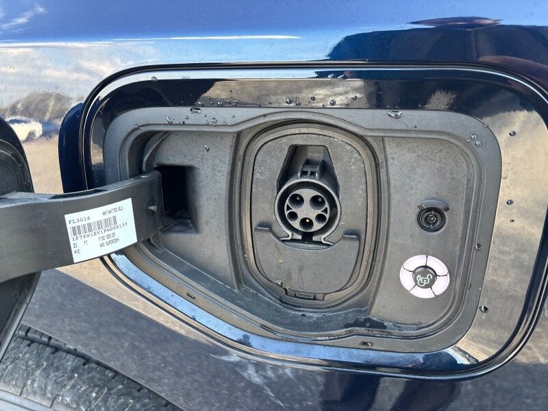 2023 Ford F-150 Lightning XLT 4WD EXTENDED RANGE Seffner FL