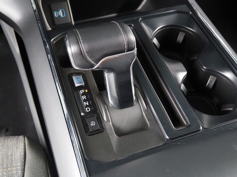 2023 Ford F-150 Lightning XLT 4WD *NAVIGATION, BLIND SPOT ALERT, LANE KEEP ASSIST, COLLISION ALERT w/BRAKING, 360 VIEW CAMERAS, COLOR TOUCHSCREEN, HEATED SEATS, LED HEADLIGHTS, BED LINER, SIDE STEPS, ALLOY WHEELS, ANDROID & APPLE Round Rock TX