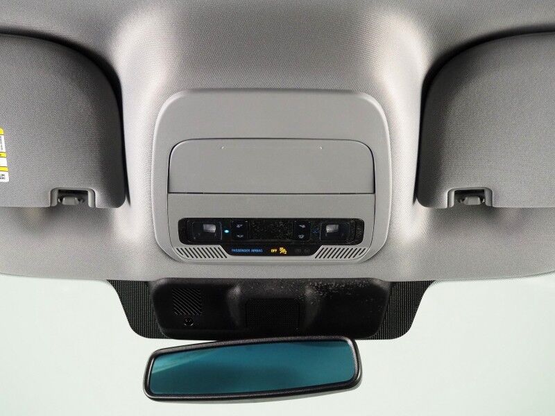 2023 Ford F-150 Lightning XLT 4WD *NAVIGATION, BLIND SPOT ALERT, LANE KEEP ASSIST, COLLISION ALERT w/BRAKING, 360 VIEW CAMERAS, COLOR TOUCHSCREEN, HEATED SEATS, LED HEADLIGHTS, BED LINER, SIDE STEPS, ALLOY WHEELS, ANDROID & APPLE Round Rock TX