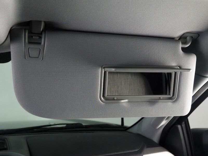 2023 Ford F-150 Lightning XLT 4WD *NAVIGATION, BLIND SPOT ALERT, LANE KEEP ASSIST, COLLISION ALERT w/BRAKING, 360 VIEW CAMERAS, COLOR TOUCHSCREEN, HEATED SEATS, LED HEADLIGHTS, BED LINER, SIDE STEPS, ALLOY WHEELS, ANDROID & APPLE Round Rock TX