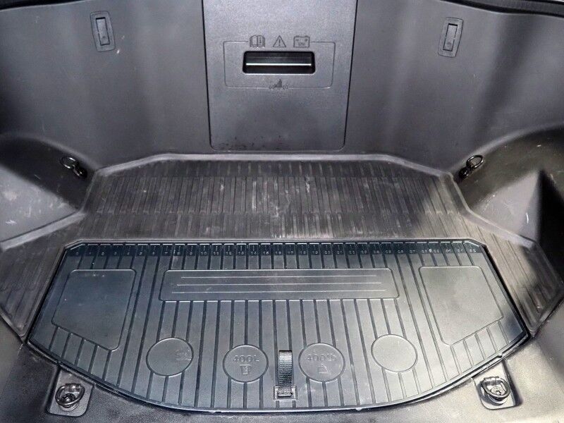 2023 Ford F-150 Lightning XLT 4WD *NAVIGATION, BLIND SPOT ALERT, LANE KEEP ASSIST, COLLISION ALERT w/BRAKING, 360 VIEW CAMERAS, COLOR TOUCHSCREEN, HEATED SEATS, LED HEADLIGHTS, BED LINER, SIDE STEPS, ALLOY WHEELS, ANDROID & APPLE Round Rock TX