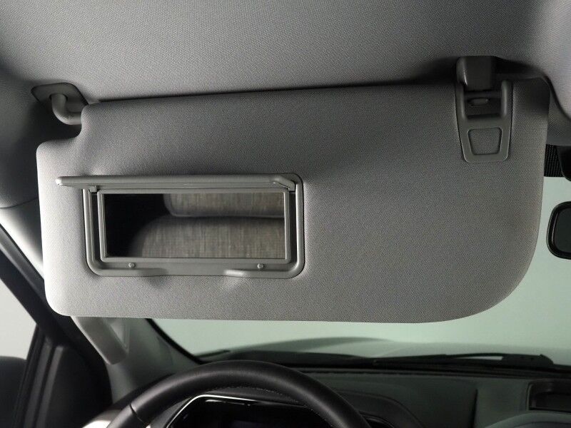 2023 Ford F-150 Lightning XLT 4WD *NAVIGATION, BLIND SPOT ALERT, LANE KEEP ASSIST, COLLISION ALERT w/BRAKING, 360 VIEW CAMERAS, COLOR TOUCHSCREEN, HEATED SEATS, LED HEADLIGHTS, BED LINER, SIDE STEPS, ALLOY WHEELS, ANDROID & APPLE Round Rock TX