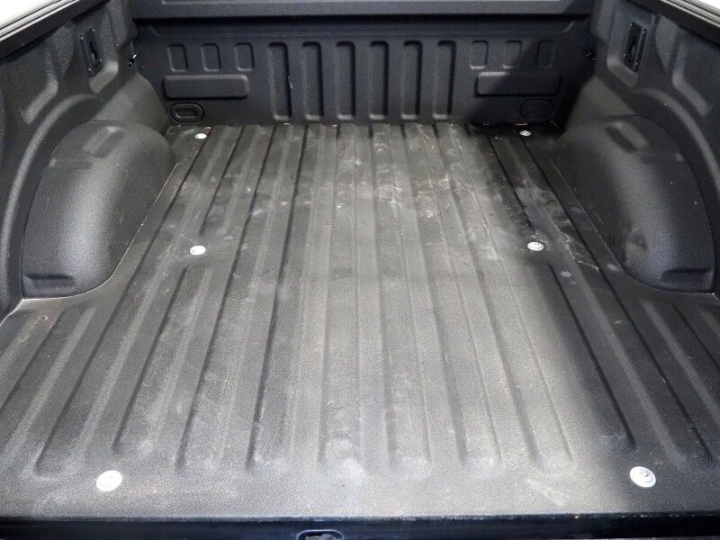 2023 Ford F-150 Lightning XLT 4WD *NAVIGATION, BLIND SPOT ALERT, LANE KEEP ASSIST, COLLISION ALERT w/BRAKING, 360 VIEW CAMERAS, COLOR TOUCHSCREEN, HEATED SEATS, LED HEADLIGHTS, BED LINER, SIDE STEPS, ALLOY WHEELS, ANDROID & APPLE Round Rock TX