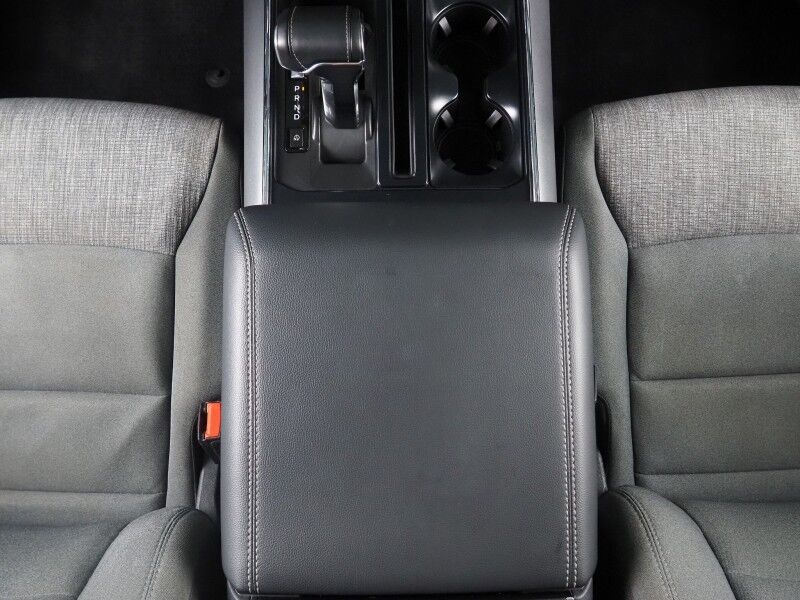 2023 Ford F-150 Lightning XLT 4WD *NAVIGATION, BLIND SPOT ALERT, LANE KEEP ASSIST, COLLISION ALERT w/BRAKING, 360 VIEW CAMERAS, COLOR TOUCHSCREEN, HEATED SEATS, LED HEADLIGHTS, BED LINER, SIDE STEPS, ALLOY WHEELS, ANDROID & APPLE Round Rock TX