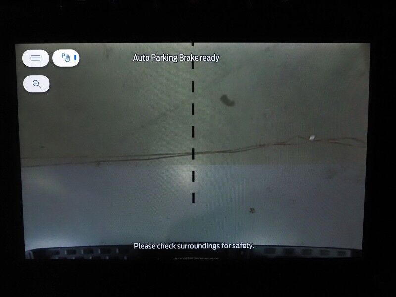 2023 Ford F-150 Lightning XLT 4WD *NAVIGATION, BLIND SPOT ALERT, LANE KEEP ASSIST, COLLISION ALERT w/BRAKING, 360 VIEW CAMERAS, COLOR TOUCHSCREEN, HEATED SEATS, LED HEADLIGHTS, BED LINER, SIDE STEPS, ALLOY WHEELS, ANDROID & APPLE Round Rock TX