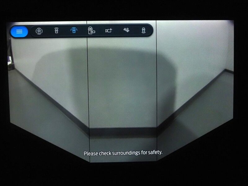 2023 Ford F-150 Lightning XLT 4WD *NAVIGATION, BLIND SPOT ALERT, LANE KEEP ASSIST, COLLISION ALERT w/BRAKING, 360 VIEW CAMERAS, COLOR TOUCHSCREEN, HEATED SEATS, LED HEADLIGHTS, BED LINER, SIDE STEPS, ALLOY WHEELS, ANDROID & APPLE Round Rock TX