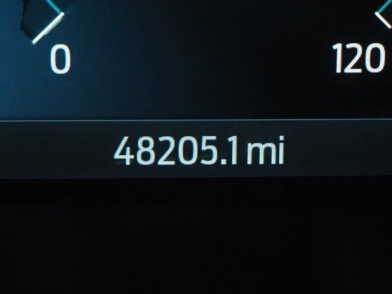 2023 Ford F-150 Lightning XLT 4WD *NAVIGATION, BLIND SPOT ALERT, LANE KEEP ASSIST, COLLISION ALERT w/BRAKING, 360 VIEW CAMERAS, COLOR TOUCHSCREEN, HEATED SEATS, LED HEADLIGHTS, BED LINER, SIDE STEPS, ALLOY WHEELS, ANDROID & APPLE Round Rock TX