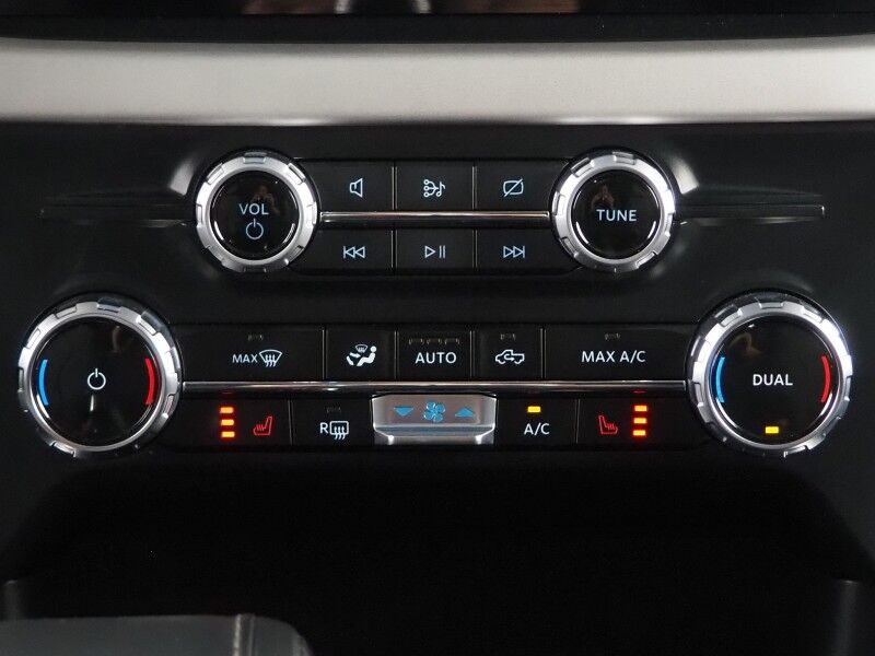 2023 Ford F-150 Lightning XLT 4WD *NAVIGATION, BLIND SPOT ALERT, LANE KEEP ASSIST, COLLISION ALERT w/BRAKING, 360 VIEW CAMERAS, COLOR TOUCHSCREEN, HEATED SEATS, LED HEADLIGHTS, BED LINER, SIDE STEPS, ALLOY WHEELS, ANDROID & APPLE Round Rock TX