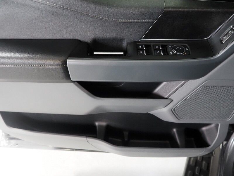 2023 Ford F-150 Lightning XLT 4WD *NAVIGATION, BLIND SPOT ALERT, LANE KEEP ASSIST, COLLISION ALERT w/BRAKING, 360 VIEW CAMERAS, COLOR TOUCHSCREEN, HEATED SEATS, LED HEADLIGHTS, BED LINER, SIDE STEPS, ALLOY WHEELS, ANDROID & APPLE Round Rock TX