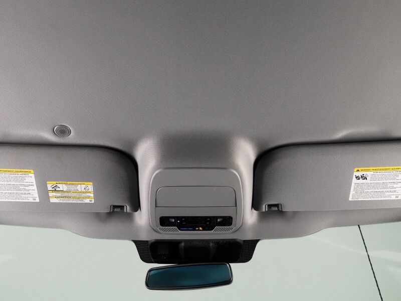 2023 Ford F-150 Lightning XLT 4WD *NAVIGATION, BLIND SPOT ALERT, LANE KEEP ASSIST, COLLISION ALERT w/BRAKING, 360 VIEW CAMERAS, COLOR TOUCHSCREEN, HEATED SEATS, LED HEADLIGHTS, BED LINER, SIDE STEPS, ALLOY WHEELS, ANDROID & APPLE Round Rock TX