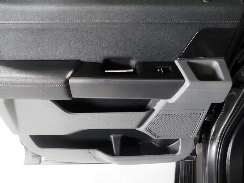 2023 Ford F-150 Lightning XLT 4WD *NAVIGATION, BLIND SPOT ALERT, LANE KEEP ASSIST, COLLISION ALERT w/BRAKING, 360 VIEW CAMERAS, COLOR TOUCHSCREEN, HEATED SEATS, LED HEADLIGHTS, BED LINER, SIDE STEPS, ALLOY WHEELS, ANDROID & APPLE Round Rock TX