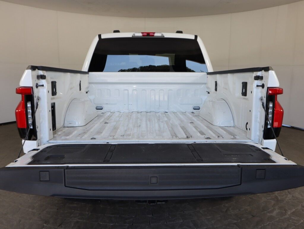 2023 Ford F-150 Lightning XLT 4WD w/Tow Tech/Pro Power/Max Tow Maumee OH