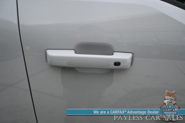 2023 Ford F-150 Lightning XLT Anchorage AK