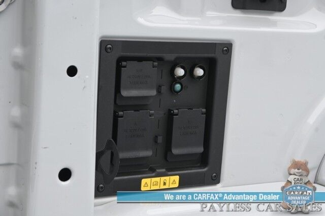 2023 Ford F-150 Lightning XLT Anchorage AK