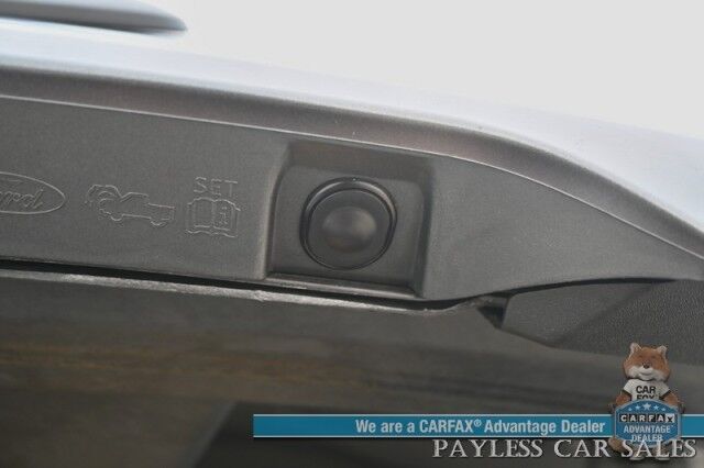 2023 Ford F-150 Lightning XLT Anchorage AK