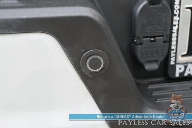 2023 Ford F-150 Lightning XLT Anchorage AK