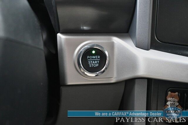 2023 Ford F-150 Lightning XLT Anchorage AK