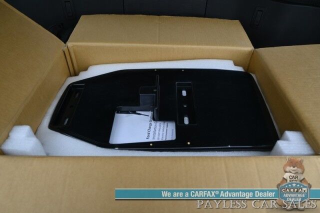 2023 Ford F-150 Lightning XLT Anchorage AK