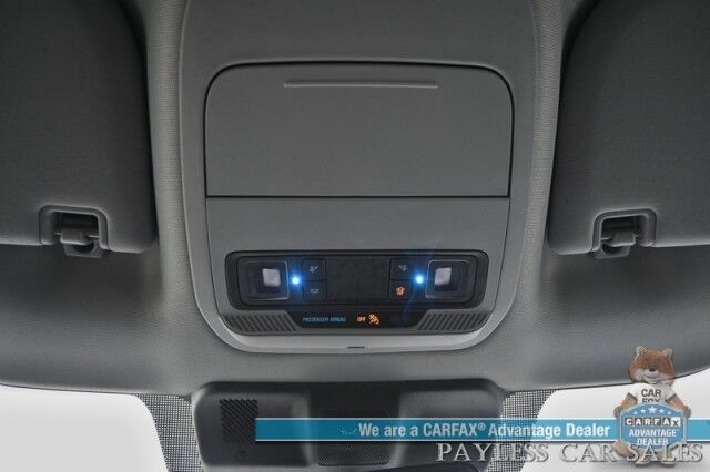 2023 Ford F-150 Lightning XLT Anchorage AK