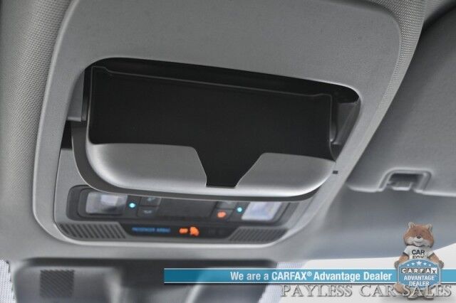 2023 Ford F-150 Lightning XLT Anchorage AK