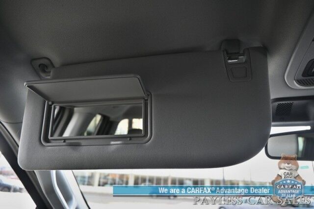 2023 Ford F-150 Lightning XLT Anchorage AK