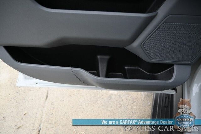 2023 Ford F-150 Lightning XLT Anchorage AK