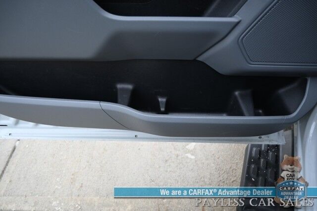 2023 Ford F-150 Lightning XLT Anchorage AK