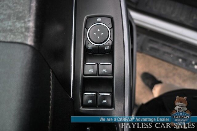 2023 Ford F-150 Lightning XLT Anchorage AK