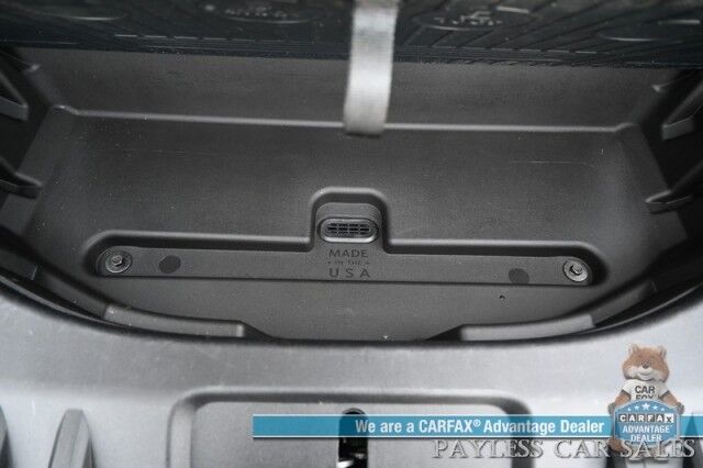 2023 Ford F-150 Lightning XLT Anchorage AK